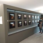 "Il fiume Adda" mostra a Palazzo delle Paure di Lecco. In occasione del PhotoFestival 2020