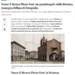 Il Cittadino web