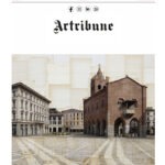 Artribune