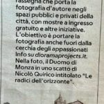 La Repubblica