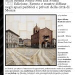 Blog_Il Giornale